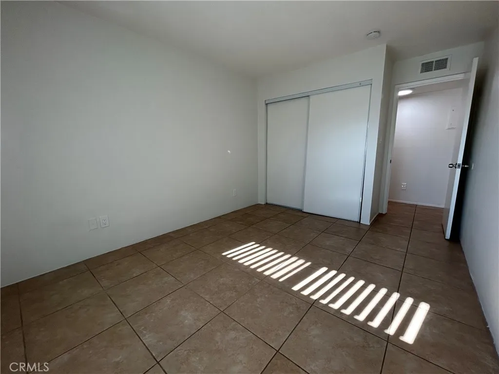 Additional image 15 of 51049 Eisenhower Unit B, La Quinta, CA 92253