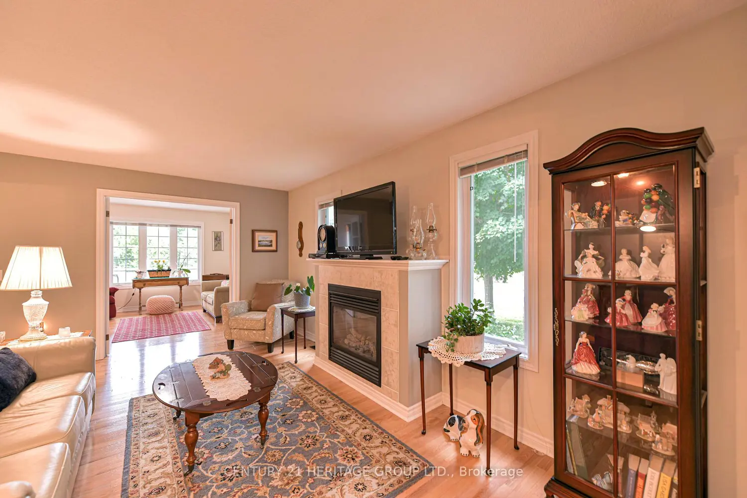 Additional image 13 of 130 Hedgewood Lane