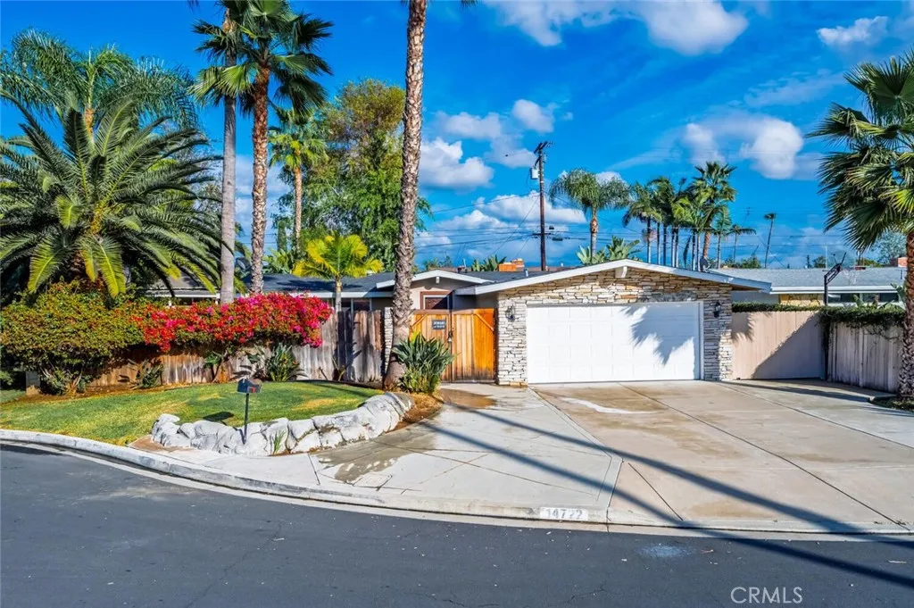 14722 Candeda Pl, Tustin, CA 92780