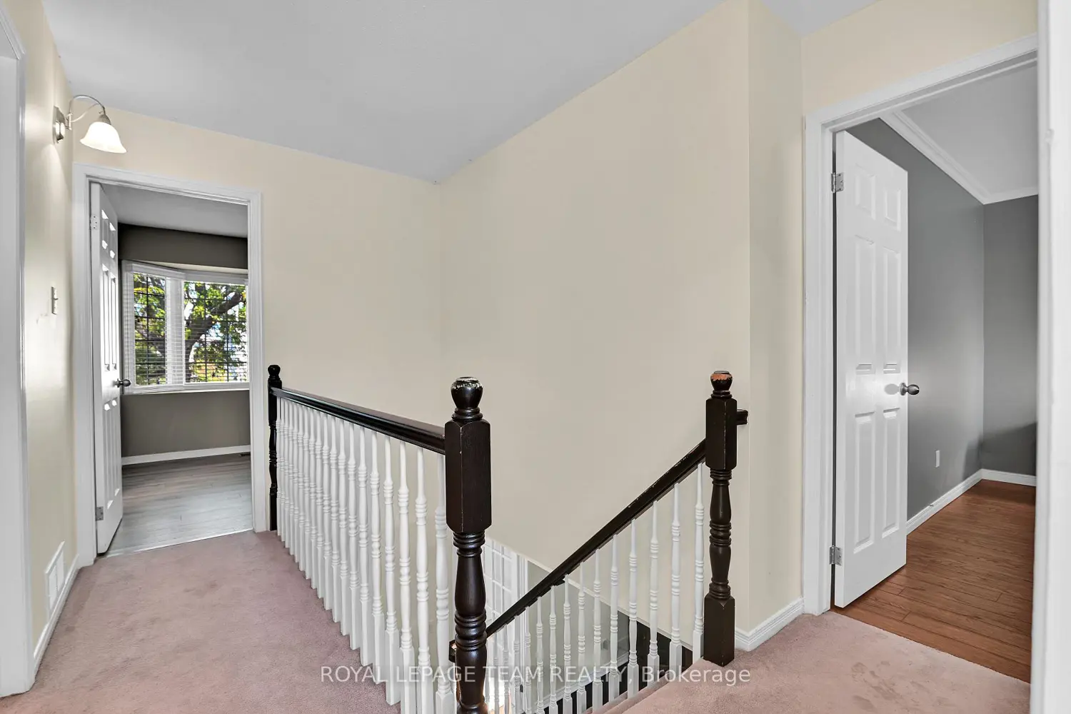 Additional image 10 of 310 Mceachern Crescent