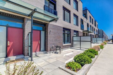 Additional image 8 of 8-4080 Parkside Village Drive, Mississauga, ON, L5B 0K2
