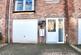 Additional image 8 of Plynlimon Avenue, Crumlin, NP11