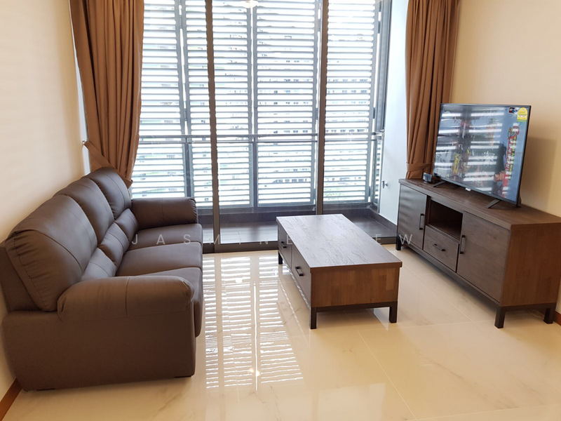 Additional image 4 of 73 Punggol Central