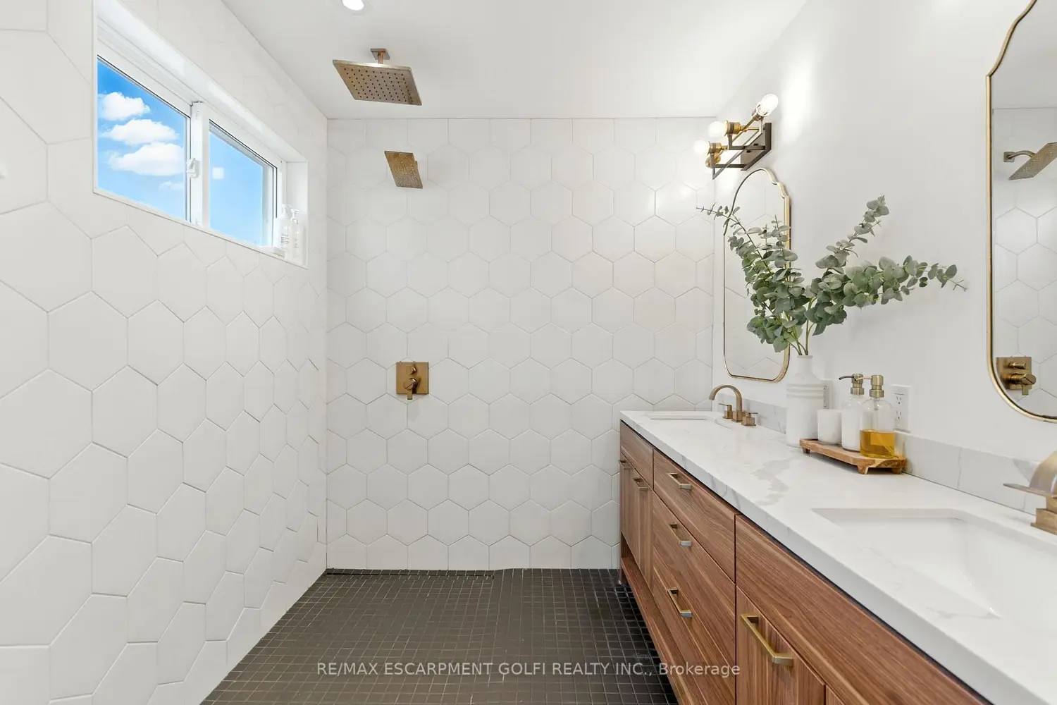 Additional image 15 of 369 Charlton Avenue