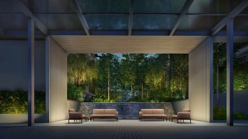 Additional image 11 of 2B Anamalai Avenue