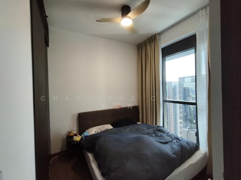 Additional image 17 of 8C Jalan Lempeng