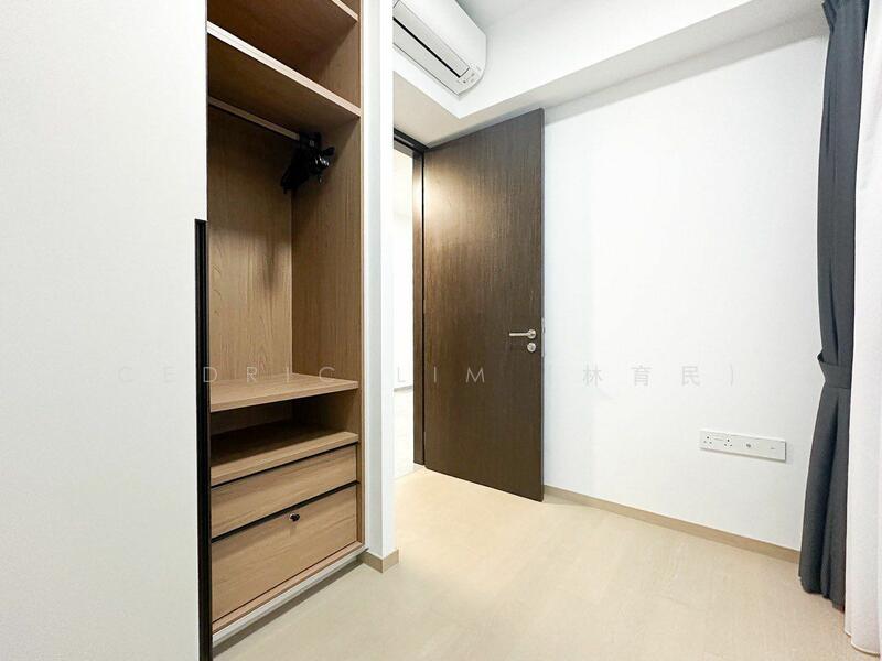 Additional image 6 of 6 Shunfu Road