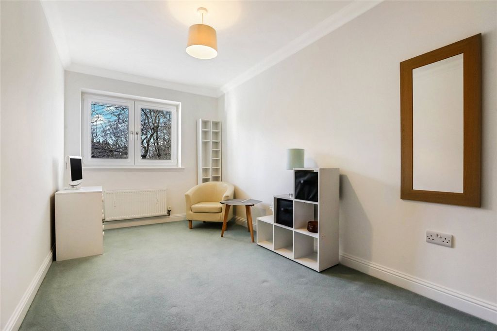 Additional image 14 of 2 bed flat for saleForth Street, Stirling, Stirlingshire FK8