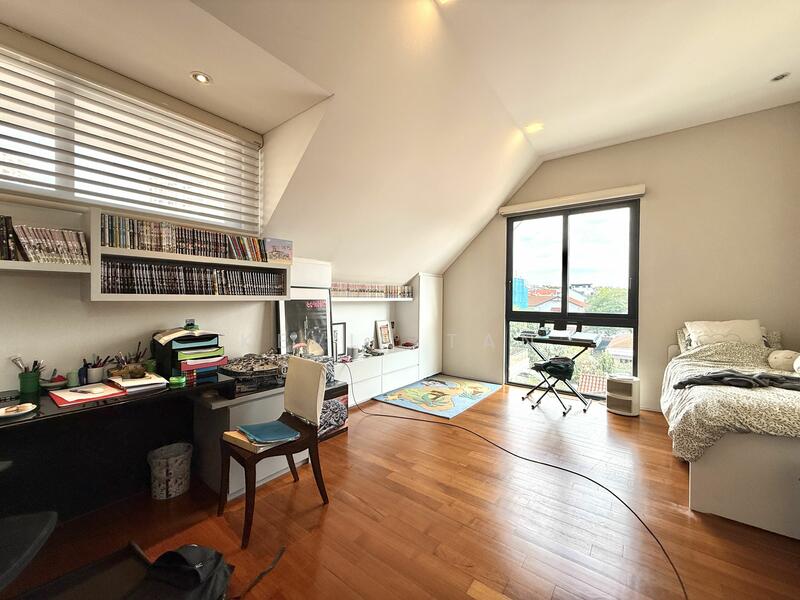 Additional image 5 of Tavistock/ Hemsley/Hythe/ Worthing