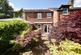 Additional image 13 of Faulkners Lane, Mobberley, WA16