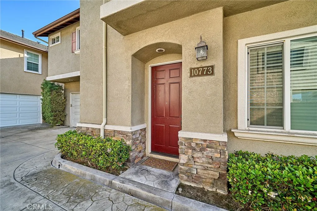 Additional image 2 of 10773 Chestnut St, Los Alamitos, CA 90720