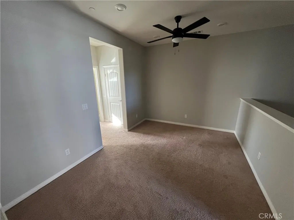 Additional image 26 of 40272 Calle Real, Murrieta, CA 92563