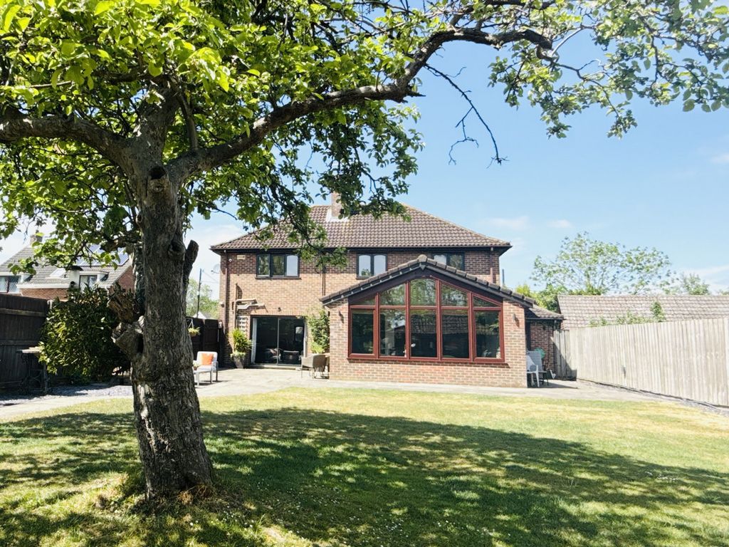 Additional image 23 of 5 bed property for saleGomeldon, Salisbury SP4