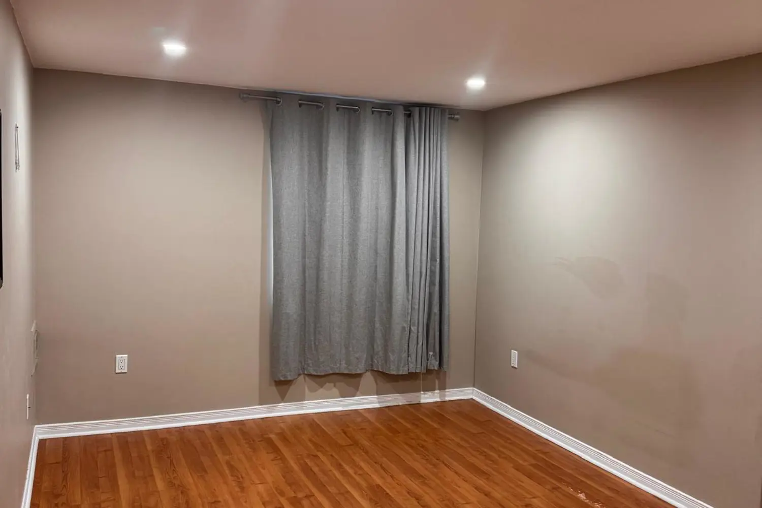 Additional image 7 of 6720 Glen Erin Drive 505