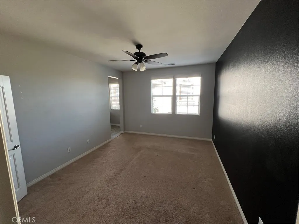 Additional image 25 of 40272 Calle Real, Murrieta, CA 92563