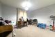 Additional image 3 of Lynmouth Road, Swindon SN2