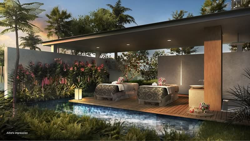 Additional image 14 of 31 Fernvale Road