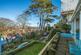 Additional image 26 of Langland Villas, Mumbles, Swansea
