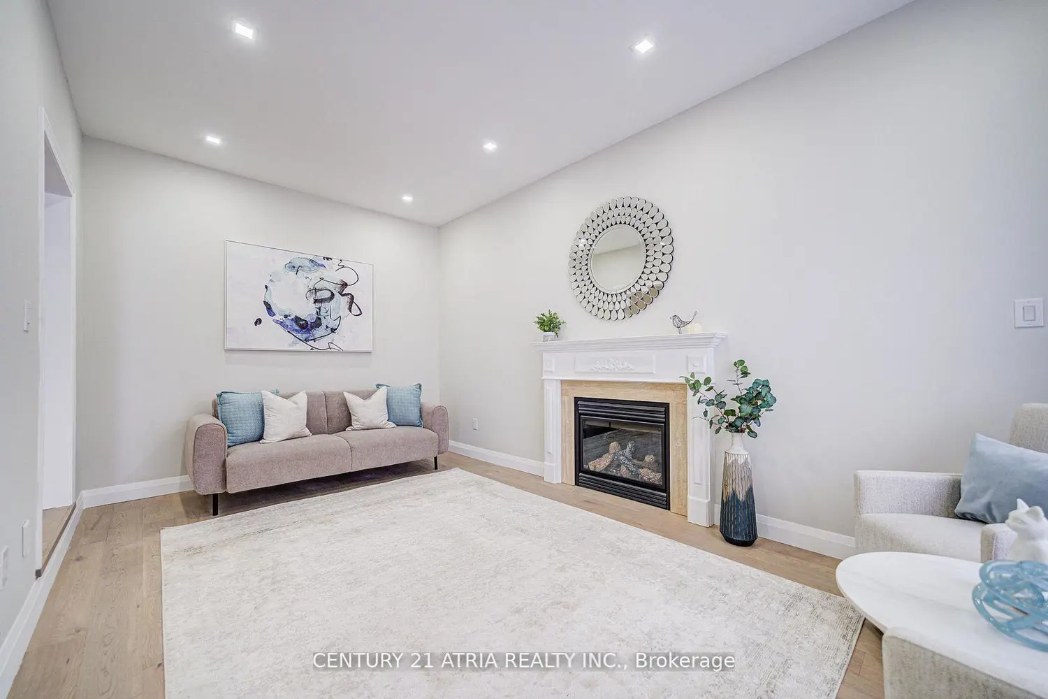 Additional image 9 of 17 Penvill Trail