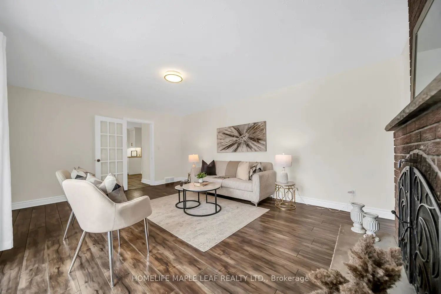 Additional image 8 of 46 Chicopee Terrace