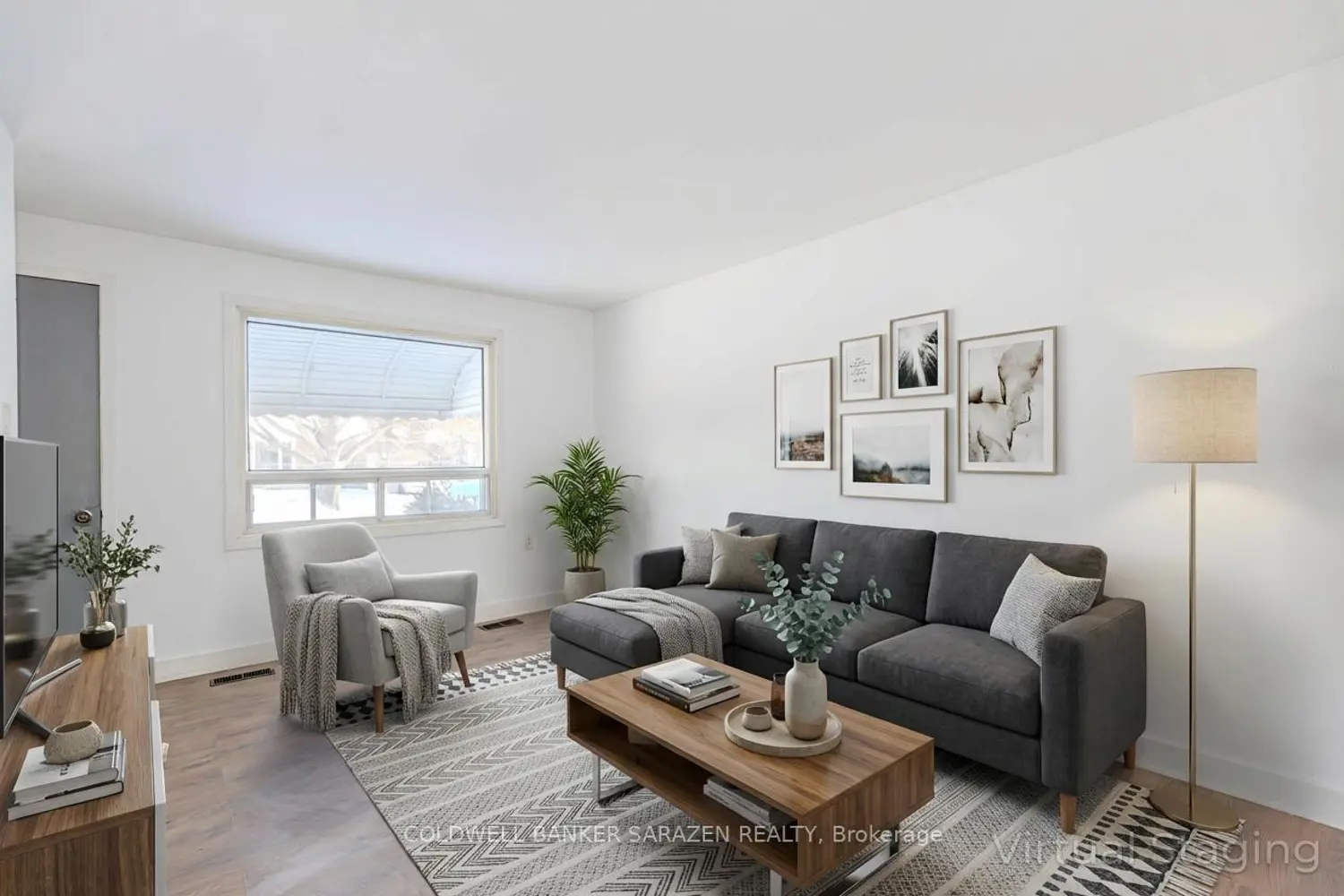 Additional image 3 of 1413 Chatelain Avenue