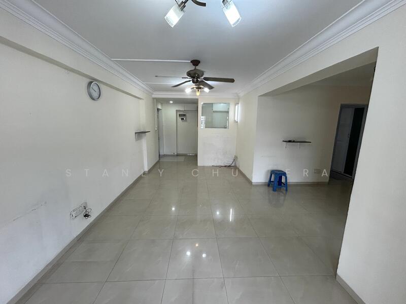 Additional image 2 of 367 Woodlands Avenue 5