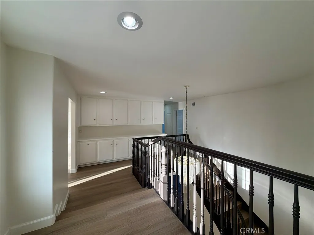 Additional image 42 of 11932 Sonoma Way, Porter Ranch, CA 91326