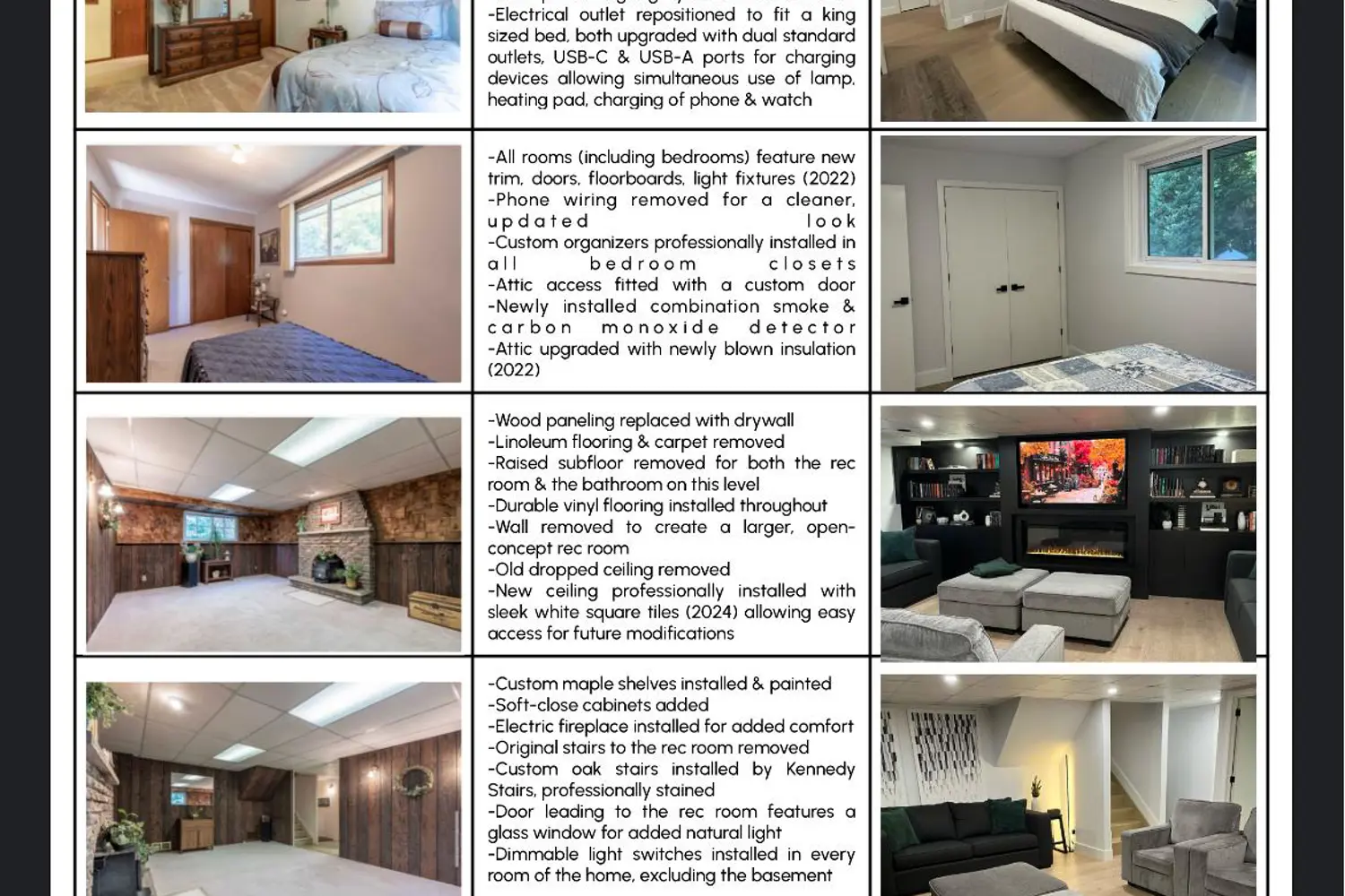 Additional image 18 of 49 Spruceside Crescent