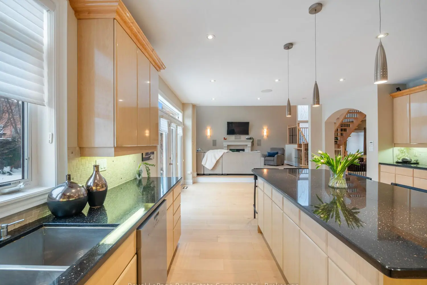 Additional image 6 of 1468 Ferncrest Road