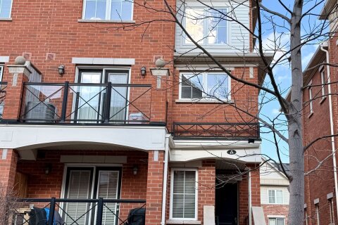 Additional image 8 of 6-39 Hays Boulevard, Oakville, ON, L6H 0J1