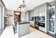 Additional image 5 of Strand, Covent Garden, WC2R