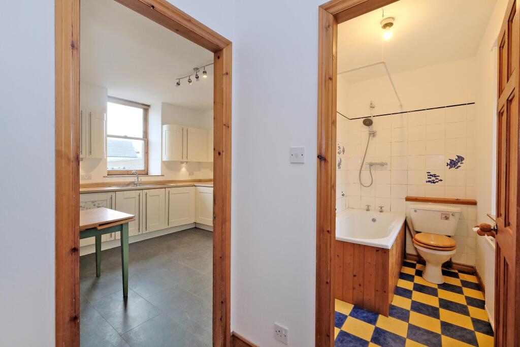 Additional image 11 of 13 Pilot Square, Footdee, Aberdeen, AB11