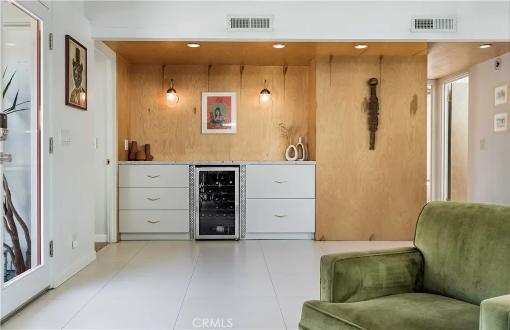 Additional image 12 of 3269 Karen Avenue, Long Beach, CA 90808