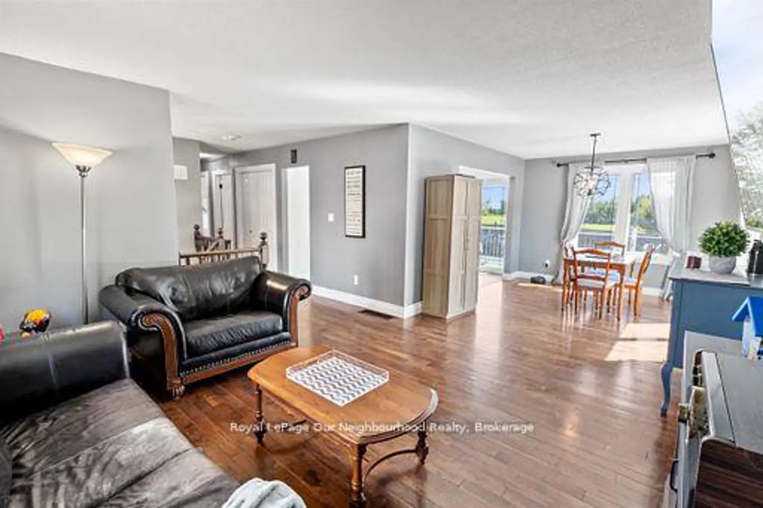 Additional image 8 of 81 County Rd 42 Road