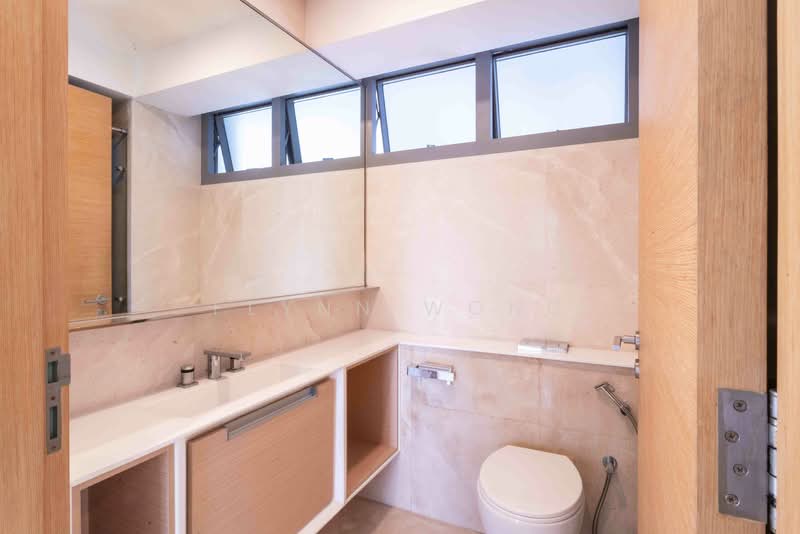 Additional image 12 of Silversea