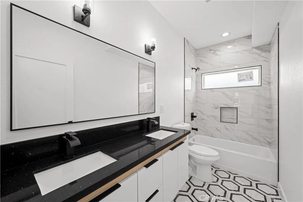 Additional image 24 of 644 N Boyle, Los Angeles, CA 90033