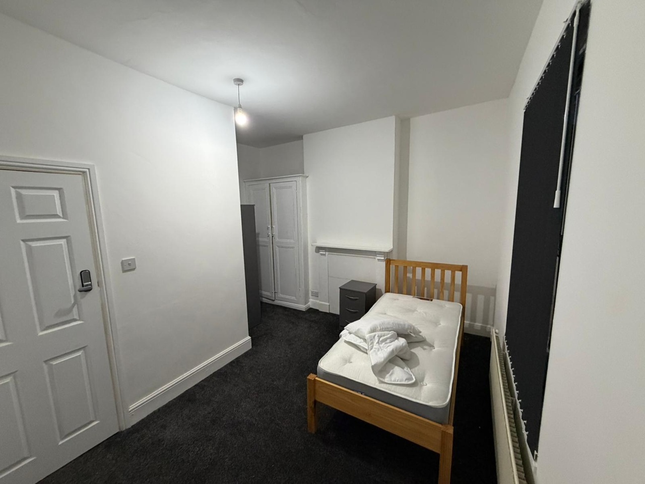 Additional image 5 of Room in a Shared House, Albert Road, B6, N1 7GU