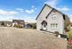 Additional image 17 of Taigh Ban Mor, Taynuilt, Argyll, PA35 1JE, Taynuilt PA35