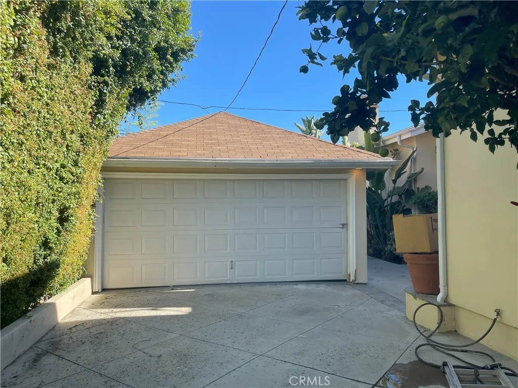 Additional image 39 of 14320 Hortense Street, Sherman Oaks, CA 91423