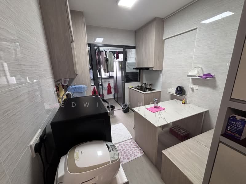 Additional image 6 of 461C Sengkang West Way