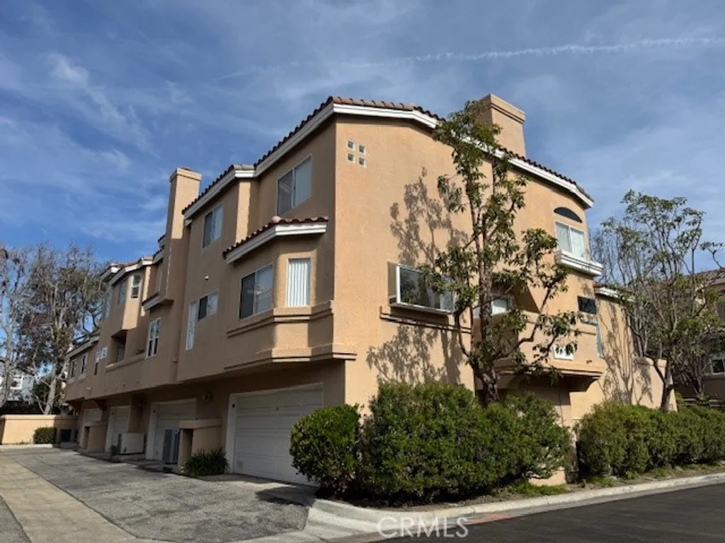 Additional image 24 of 2801 Sepulveda Blvd Unit 88, Torrance, CA 90505