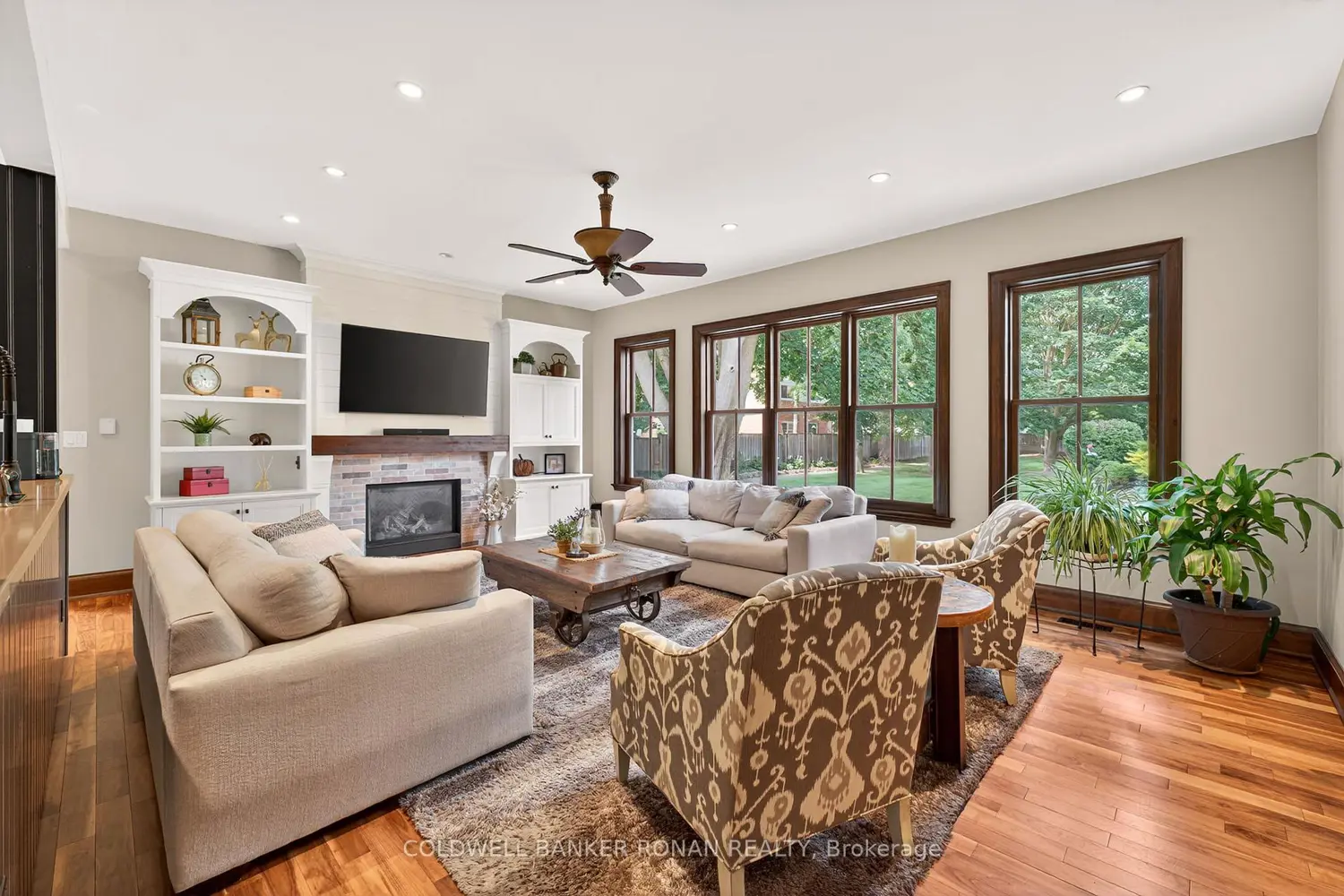 Additional image 8 of 22 Centre Street