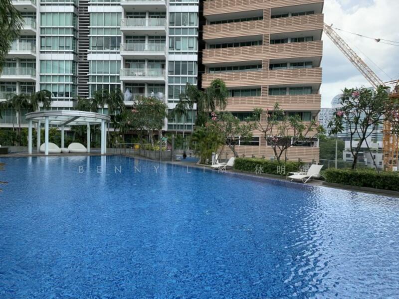 Additional image 5 of 33 Rochester Drive