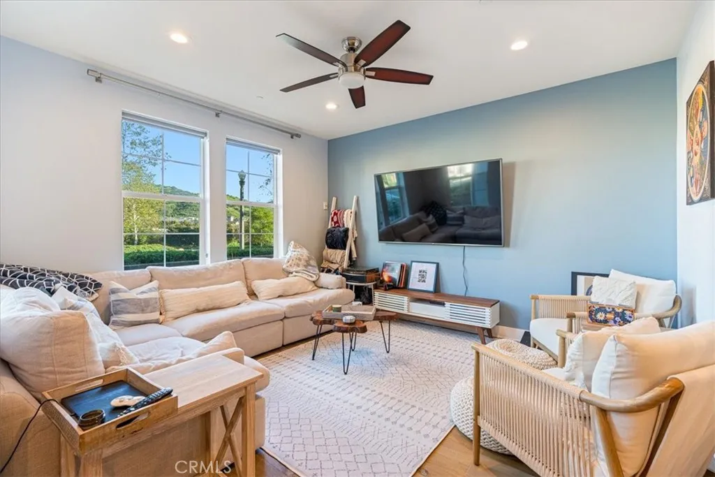 Additional image 42 of 26 Gallo St, Rancho Mission Viejo, CA 92694