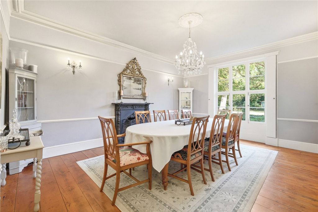 Additional image 8 of 6 bed detached house for saleChurch Road, Beyton, Bury St. Edmunds, Suffolk IP30