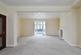 Additional image 3 of Coldstream Street, Carmarthenshire SA15