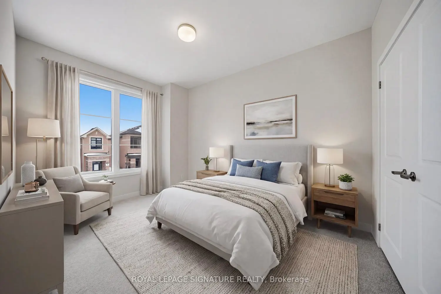 Additional image 2 of 1201 Dartmouth Crescent