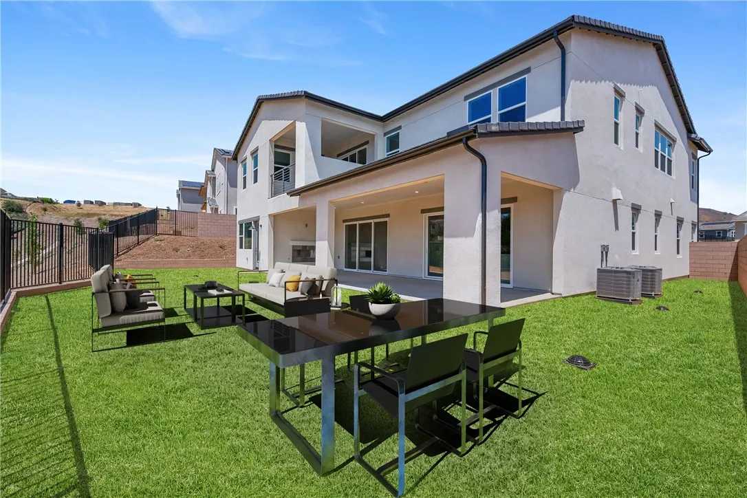 Additional image 25 of 4851 Rideline Rd, Yorba Linda, CA 92887