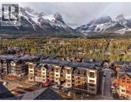 Additional image 2 of 103, 905 Spring Creek Drive