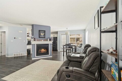 Additional image 8 of 407-104 Loutit Road, Fort Mcmurray, AB, T9K 0A2